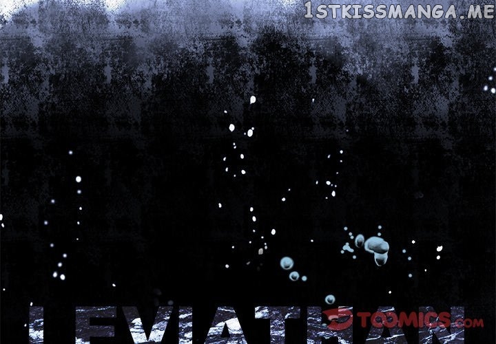 Leviathan, Chapter 127 image 02